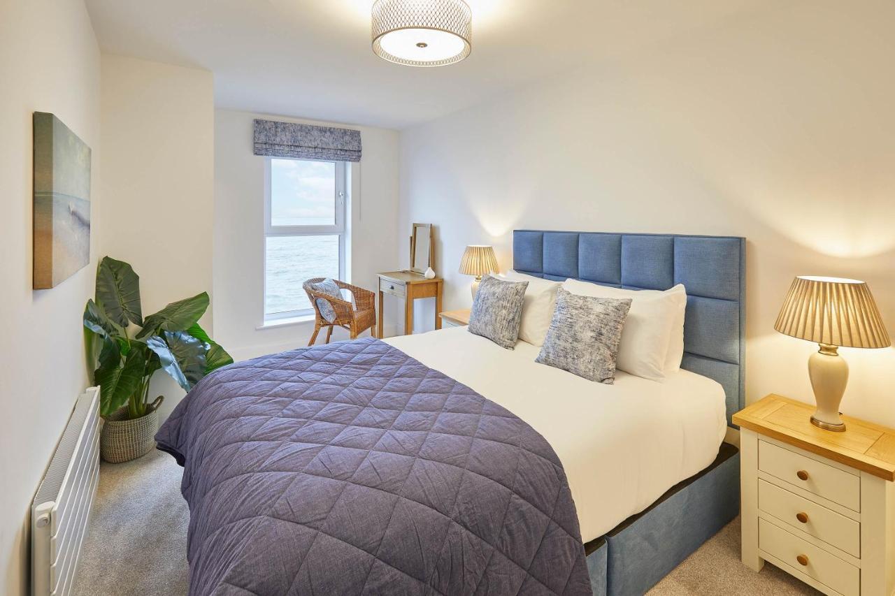 Host & - 3 Queens Court Holiday home Whitley Bay