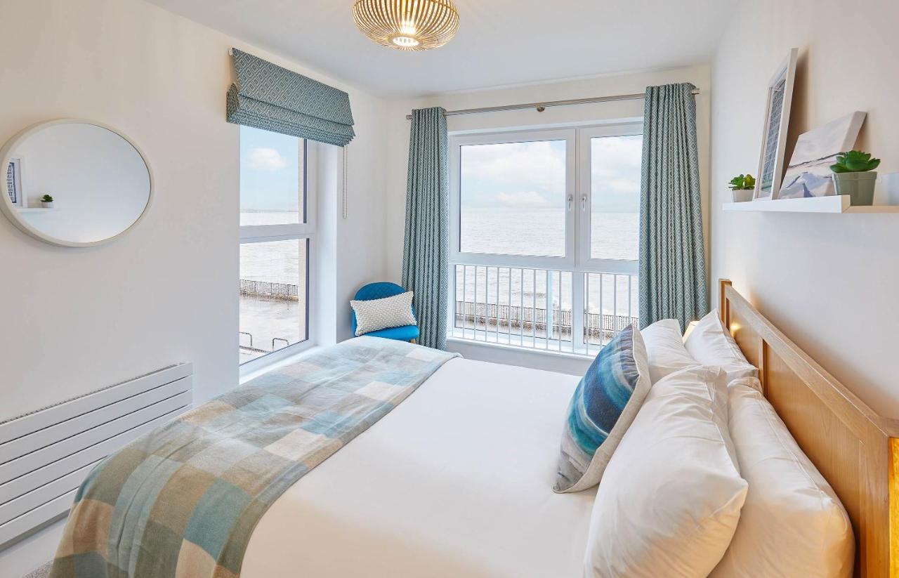 Holiday home Host & - 3 Queens Court Whitley Bay